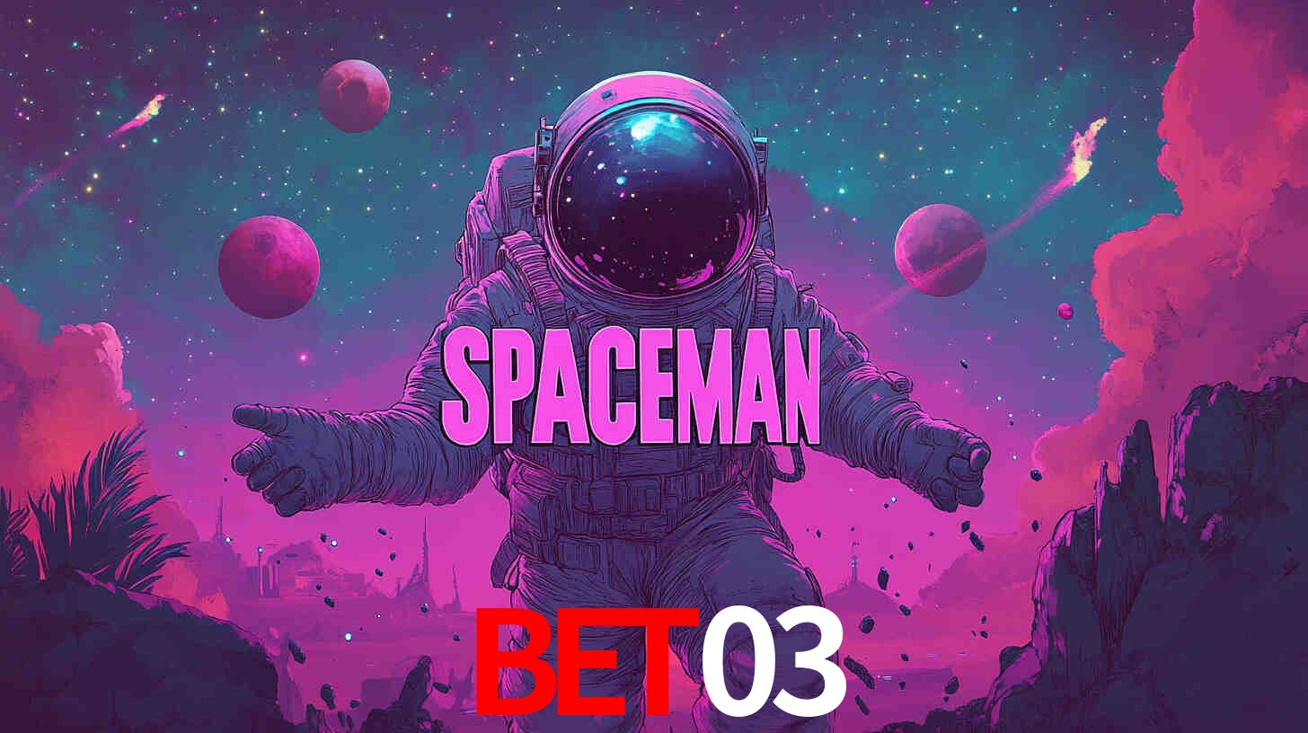 Desvendando o Mundo dos Jogos Virtuais na bet03