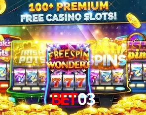 Descubra a Essência do bet03: Nossa História e Compromissos