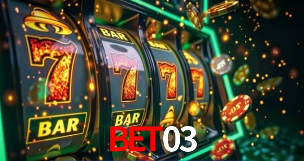 Security Systems bet03