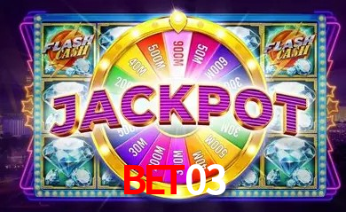 Platform Technology bet03