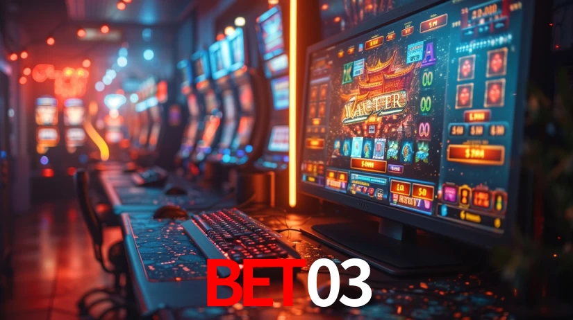 bet03,bet03 paga