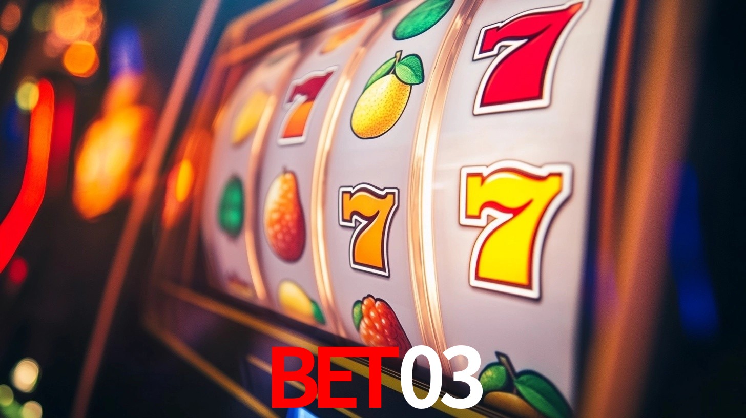 bet03 app