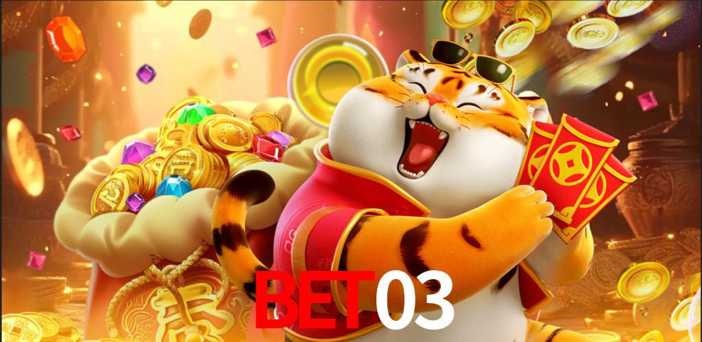 bet03 app