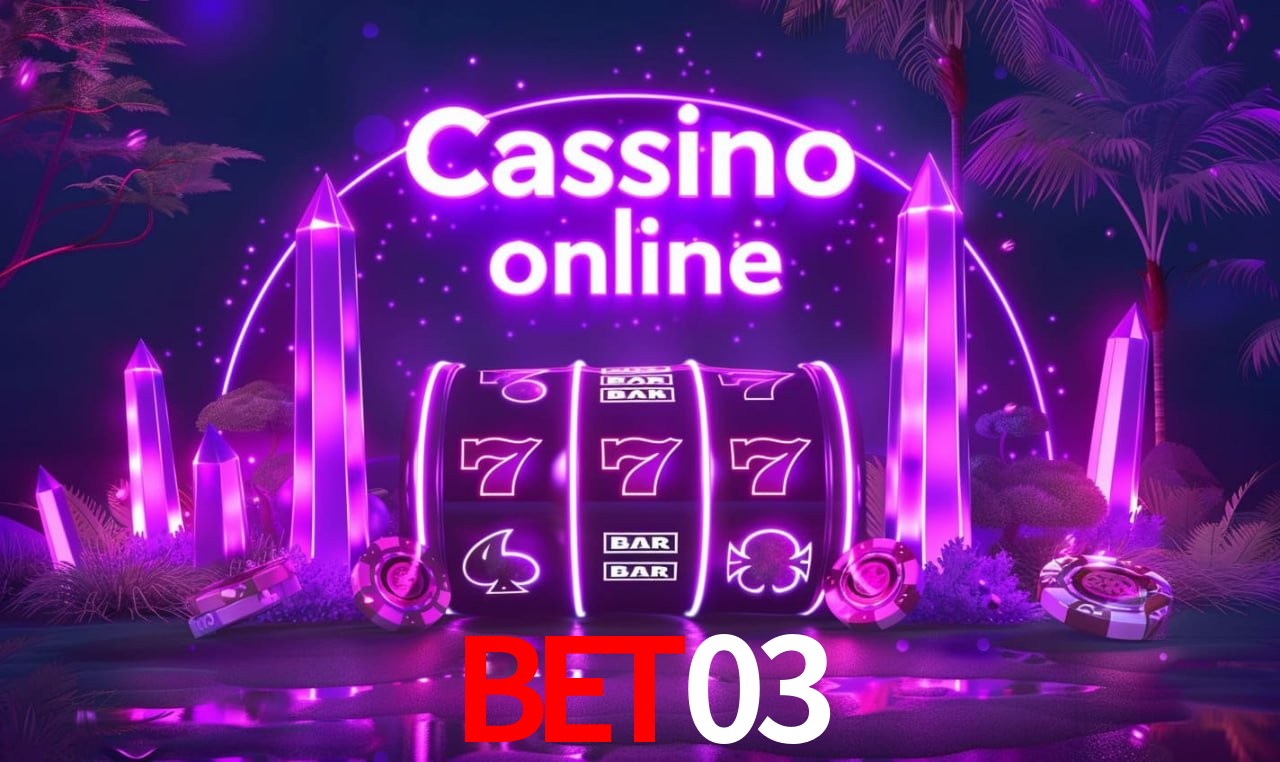 Promoção Relâmpago bet03