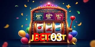Ver Slots