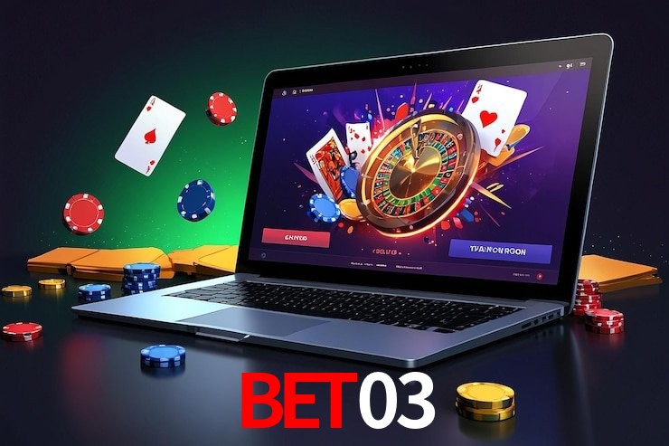 Ver Cassino ao Vivo