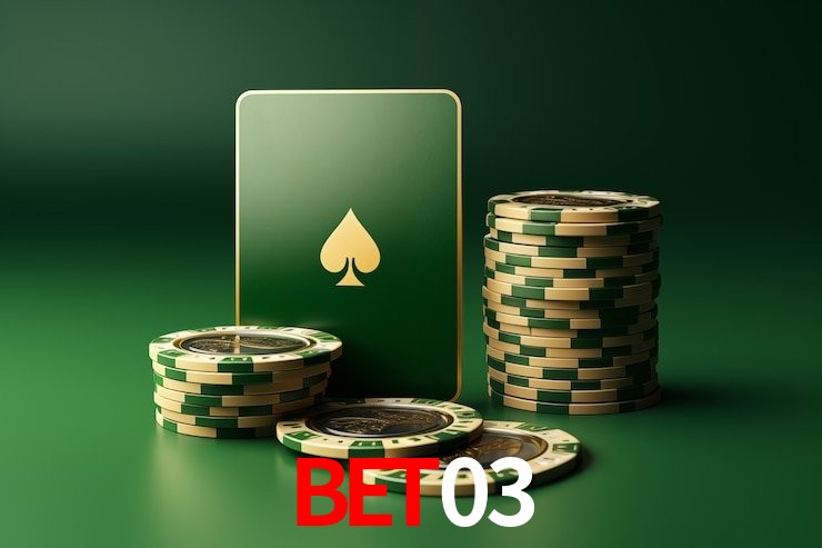 Football Betting bet03
