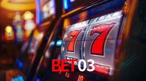 Sistemas de Segurança bet03