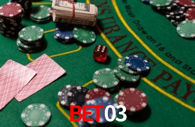 bet03 apk