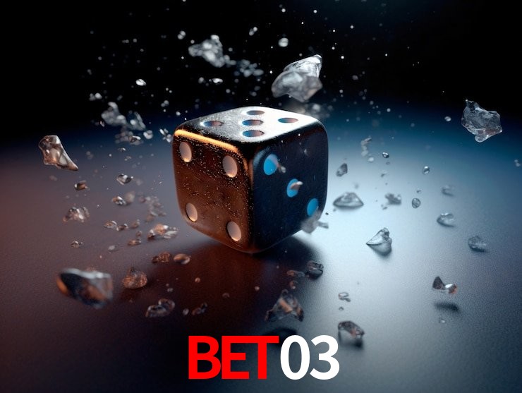 Acesso seguro à conta bet03