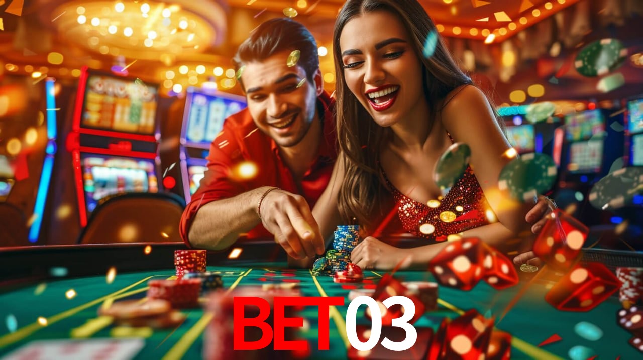 Integração de APIs bet03