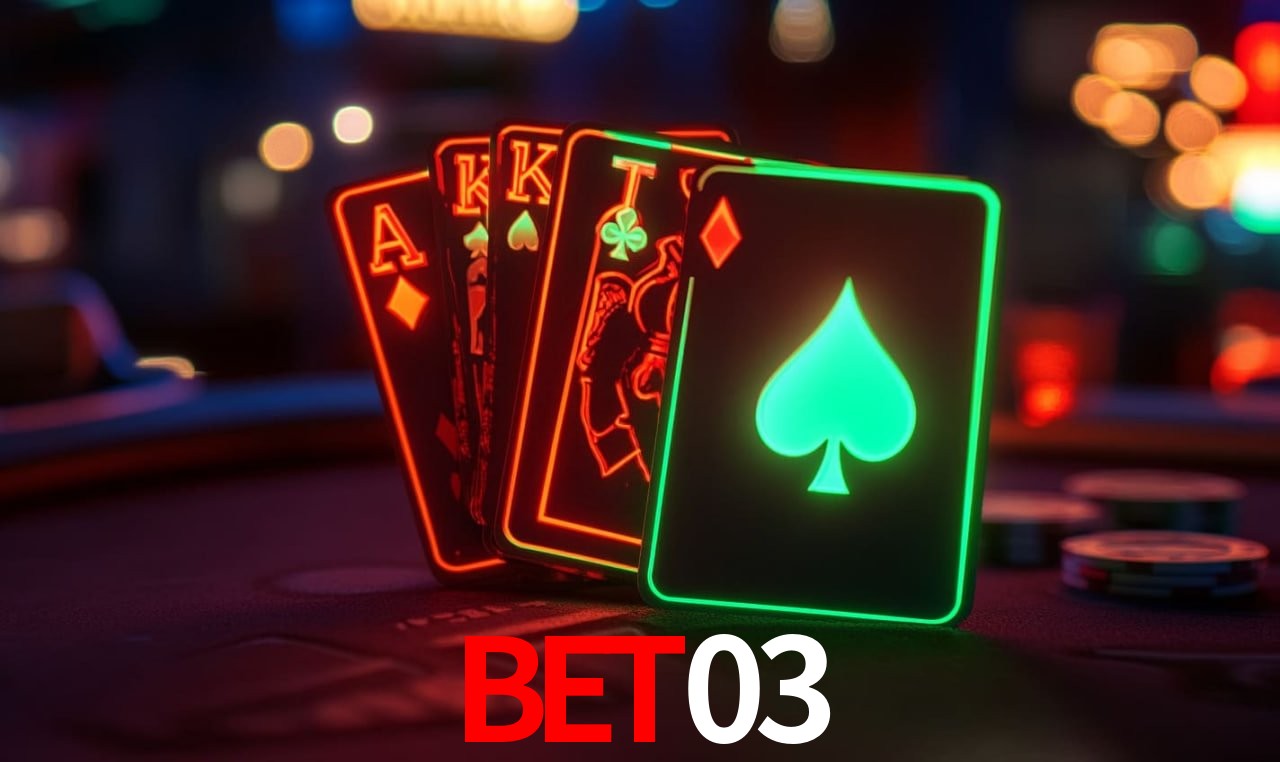 Saque PIX bet03