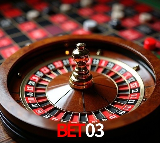 Caishen Wins bet03