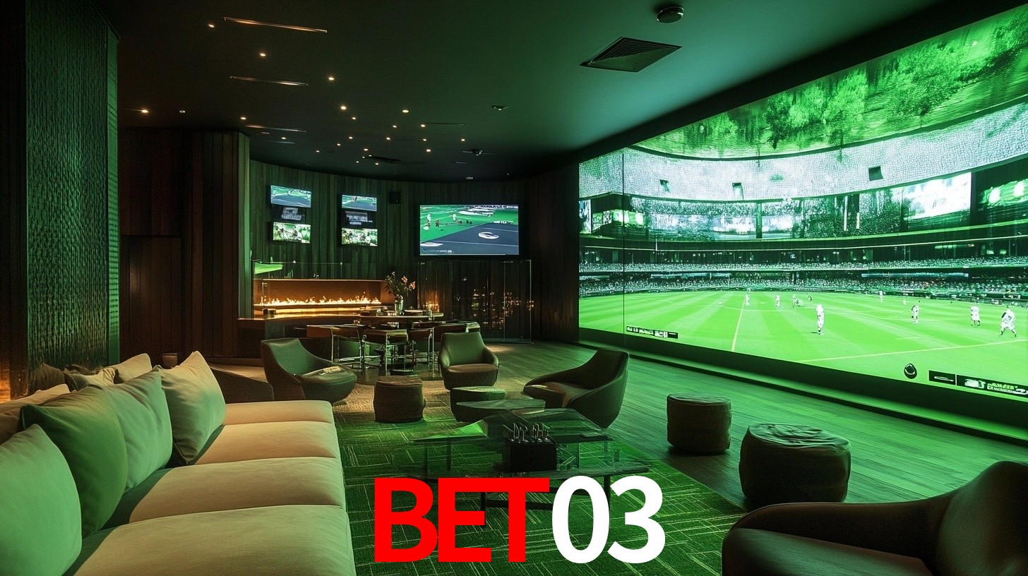 bet03 - Aposta de Tensão - bet03.com