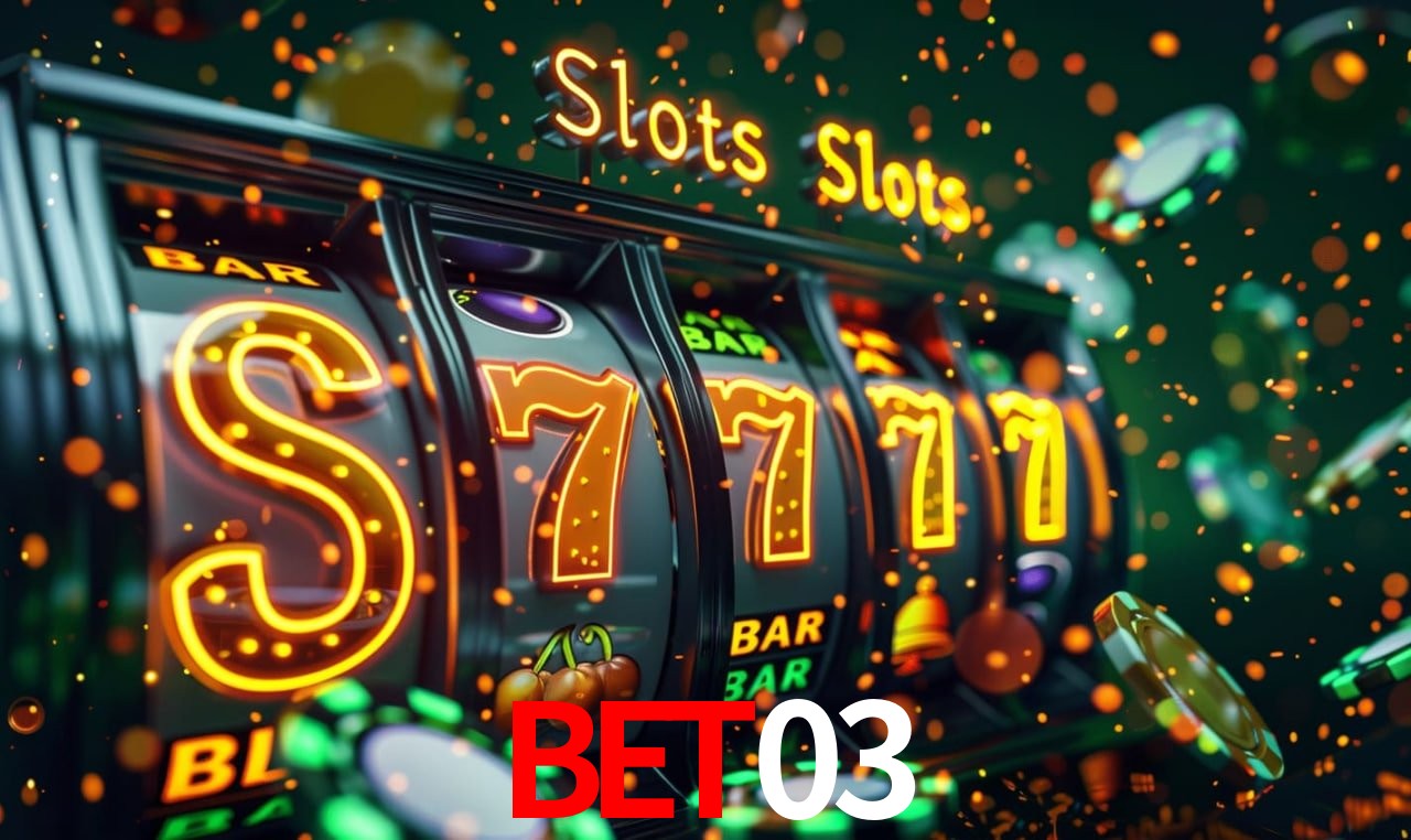 Apostas de Tênis bet03