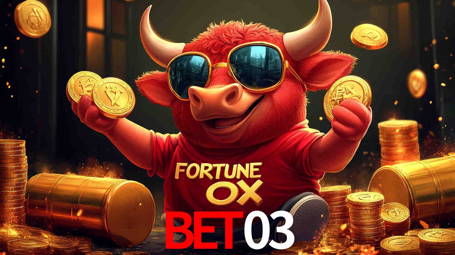 A Experiência Imersiva dos Cassinos Ao Vivo no bet03