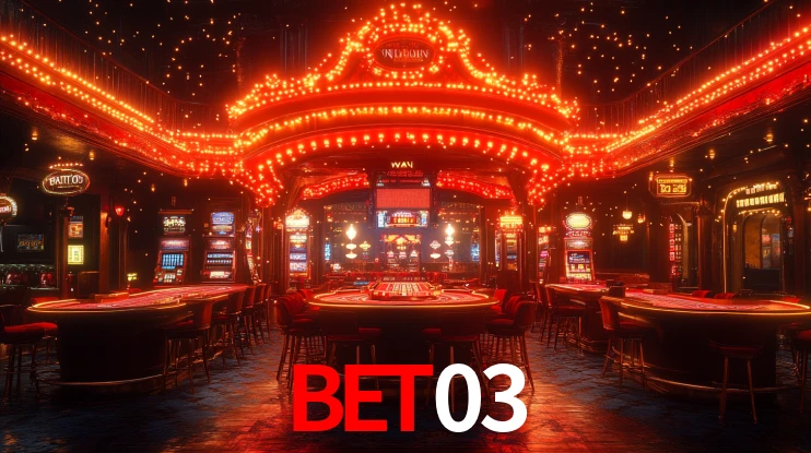 bet03 apk