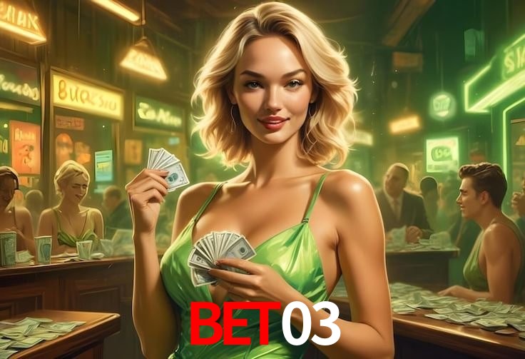 Inovações de Jogos na bet03: O Futuro das Experiências Interativas