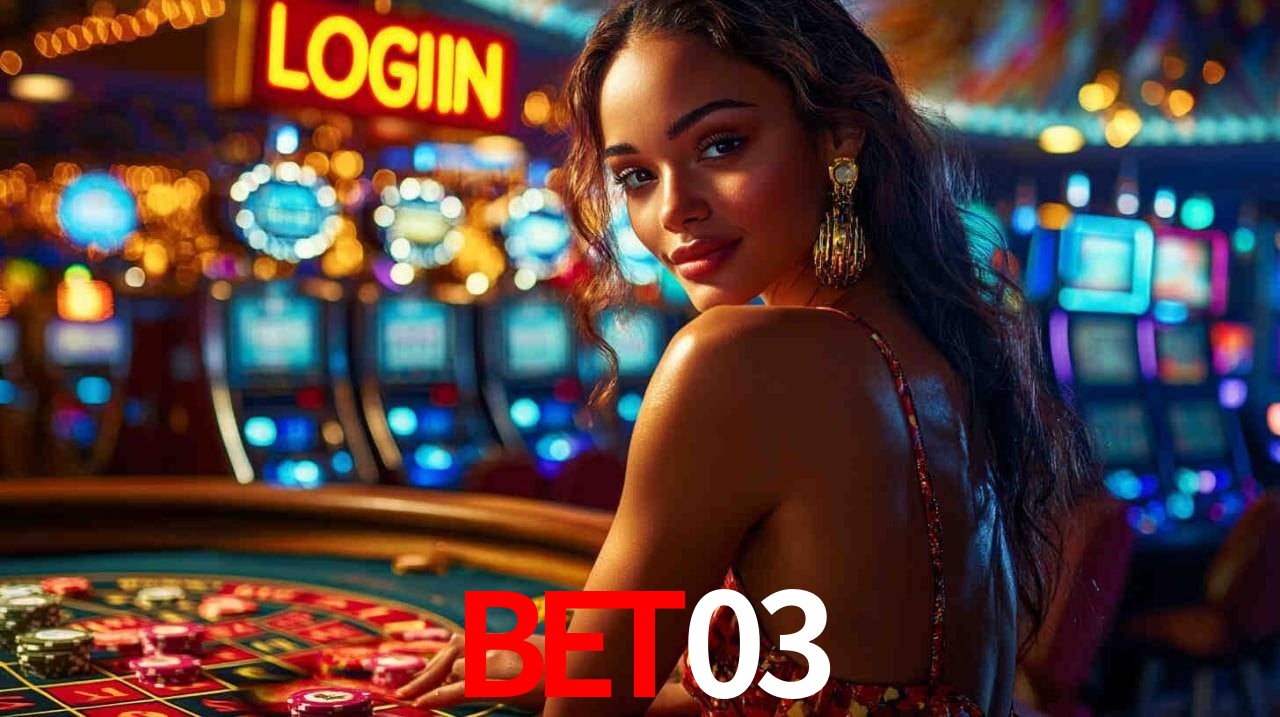 Segurança 2FA bet03