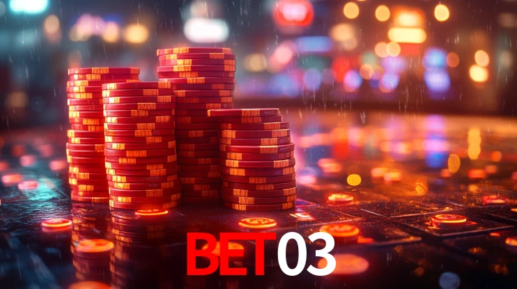 bet03 apk