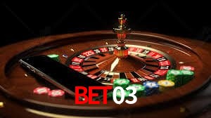 Basketball Betting bet03