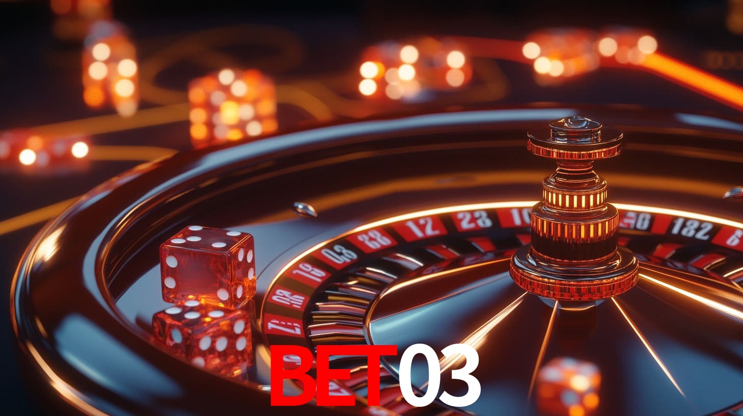 bet03 apk