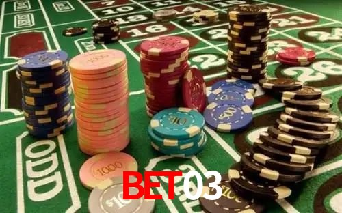 Apostas ao vivo bet03