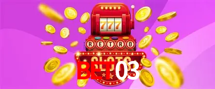 A Experiência Imersiva dos Cassinos Ao Vivo no bet03