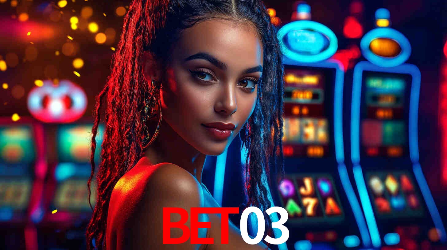 Descubra a Essência do bet03: Nossa História e Compromissos