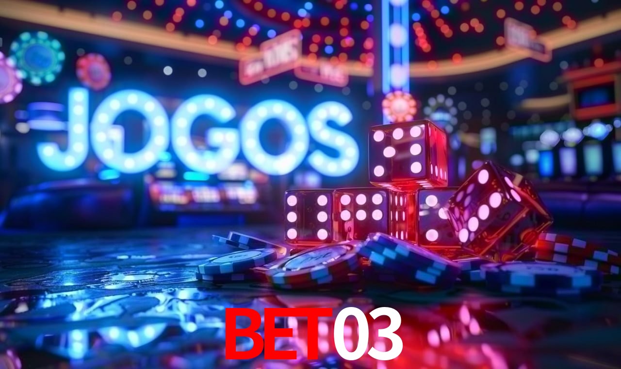 Programa VIP bet03