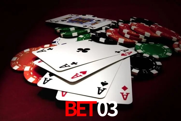 Jogo Aviator bet03