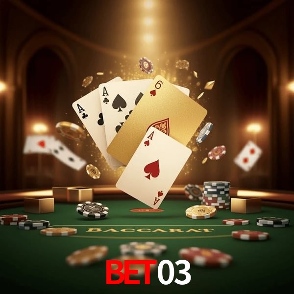 Crash Games Statistics bet03